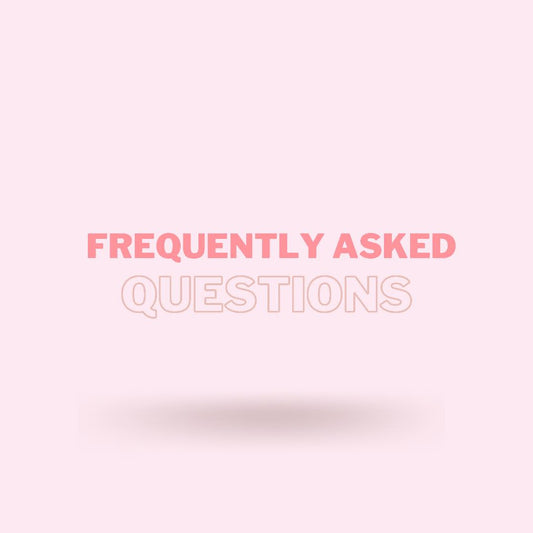 FAQs - 2022 Planners