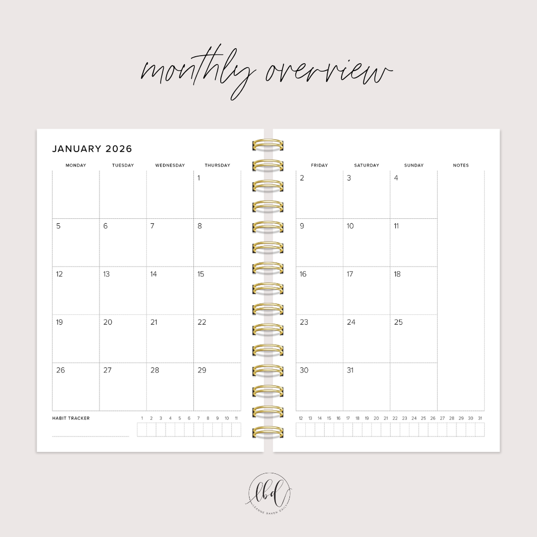 WEEKLY SIGNATURE FARM