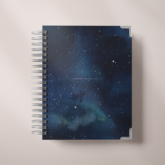 (Preorder) Daily Signature Aligned