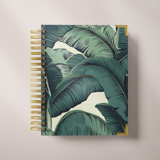 (Preorder) Daily Signature Growth