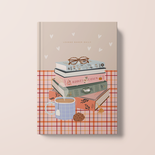 (Preorder) Slimline A Moment for Me