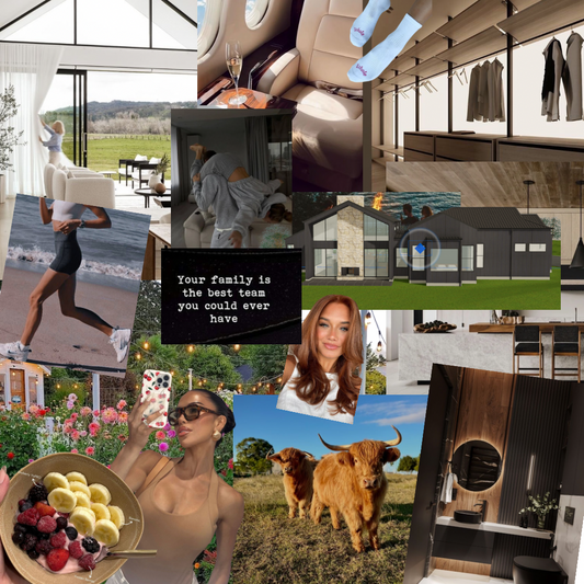 Project 14 Systems 2024 - Replay